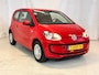Volkswagen Up! 1.0 move up! BlueMotion|AIRCO|NAVI|NAP|ELEKRAMEN|
