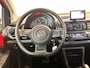 Volkswagen Up! 1.0 move up! BlueMotion|AIRCO|NAVI|NAP|ELEKRAMEN|