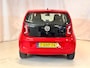 Volkswagen Up! 1.0 move up! BlueMotion|AIRCO|NAVI|NAP|ELEKRAMEN|