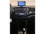 Volkswagen Up! 1.0 move up! BlueMotion|AIRCO|NAVI|NAP|ELEKRAMEN|
