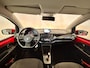 Volkswagen Up! 1.0 move up! BlueMotion|AIRCO|NAVI|NAP|ELEKRAMEN|