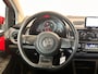 Volkswagen Up! 1.0 move up! BlueMotion|AIRCO|NAVI|NAP|ELEKRAMEN|