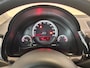 Volkswagen Up! 1.0 move up! BlueMotion|AIRCO|NAVI|NAP|ELEKRAMEN|