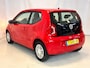 Volkswagen Up! 1.0 move up! BlueMotion|AIRCO|NAVI|NAP|ELEKRAMEN|