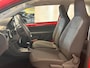 Volkswagen Up! 1.0 move up! BlueMotion|AIRCO|NAVI|NAP|ELEKRAMEN|