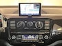 Volkswagen Up! 1.0 move up! BlueMotion|AIRCO|NAVI|NAP|ELEKRAMEN|