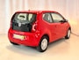 Volkswagen Up! 1.0 move up! BlueMotion|AIRCO|NAVI|NAP|ELEKRAMEN|