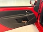 Volkswagen Up! 1.0 move up! BlueMotion|AIRCO|NAVI|NAP|ELEKRAMEN|