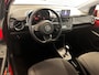 Volkswagen Up! 1.0 move up! BlueMotion|AIRCO|NAVI|NAP|ELEKRAMEN|