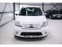 Citroën C3 1.6i-16V Exclusive | automaat | NAP NL auto | A-Z onderhouden | PDC | Climatecontrol |