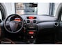 Citroën C3 1.6i-16V Exclusive | automaat | NAP NL auto | A-Z onderhouden | PDC | Climatecontrol |