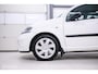 Citroën C3 1.6i-16V Exclusive | automaat | NAP NL auto | A-Z onderhouden | PDC | Climatecontrol |