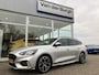 Ford Focus Wagon ST-Line Business 1.0 EcoBoost Hybrid 125pk