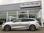 Ford Focus Wagon ST-Line Business 1.0 EcoBoost Hybrid 125pk