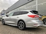 Ford Focus Wagon ST-Line Business 1.0 EcoBoost Hybrid 125pk