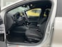 Ford Focus Wagon ST-Line Business 1.0 EcoBoost Hybrid 125pk