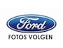 Ford Focus Wagon ST-Line Business 1.0 EcoBoost Hybrid 125pk
