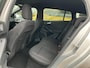 Ford Focus Wagon ST-Line Business 1.0 EcoBoost Hybrid 125pk