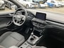 Ford Focus Wagon ST-Line Business 1.0 EcoBoost Hybrid 125pk