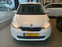 Skoda Citigo 1.0 Greentech Sprint