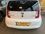 Skoda Citigo 1.0 Greentech Sprint