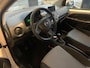 Skoda Citigo 1.0 Greentech Sprint