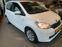 Skoda Citigo 1.0 Greentech Sprint