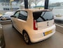 Skoda Citigo 1.0 Greentech Sprint
