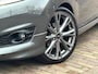Ford Fiesta 1.0 EcoBoost 100PK ST Line + 17"/ Navi/ Clima/ Cruise/ NL auto