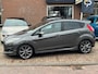 Ford Fiesta 1.0 EcoBoost 100PK ST Line + 17"/ Navi/ Clima/ Cruise/ NL auto