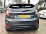 Ford Fiesta 1.0 EcoBoost 100PK ST Line + 17"/ Navi/ Clima/ Cruise/ NL auto