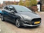 Ford Fiesta 1.0 EcoBoost 100PK ST Line + 17"/ Navi/ Clima/ Cruise/ NL auto