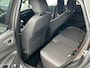 Ford Fiesta 1.0 EcoBoost 100PK ST Line + 17"/ Navi/ Clima/ Cruise/ NL auto