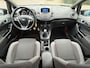 Ford Fiesta 1.0 EcoBoost 100PK ST Line + 17"/ Navi/ Clima/ Cruise/ NL auto
