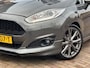 Ford Fiesta 1.0 EcoBoost 100PK ST Line + 17"/ Navi/ Clima/ Cruise/ NL auto