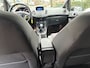 Ford Fiesta 1.0 EcoBoost 100PK ST Line + 17"/ Navi/ Clima/ Cruise/ NL auto