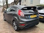 Ford Fiesta 1.0 EcoBoost 100PK ST Line + 17"/ Navi/ Clima/ Cruise/ NL auto