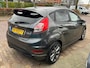 Ford Fiesta 1.0 EcoBoost 100PK ST Line + 17"/ Navi/ Clima/ Cruise/ NL auto