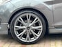 Ford Fiesta 1.0 EcoBoost 100PK ST Line + 17"/ Navi/ Clima/ Cruise/ NL auto