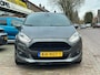 Ford Fiesta 1.0 EcoBoost 100PK ST Line + 17"/ Navi/ Clima/ Cruise/ NL auto