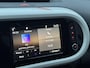 Renault Twingo Z.E. R80 Série Limitée Vibes Automaat / Dealer onderhouden / Accu SoH 95,68 % / WLTP 186 km / Navigatie via Apple Carplay & Android / Stoelverwarming / 16" LM wielen met All Season banden /