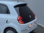Renault Twingo Z.E. R80 Série Limitée Vibes Automaat / Dealer onderhouden / Accu SoH 95,68 % / WLTP 186 km / Navigatie via Apple Carplay & Android / Stoelverwarming / 16" LM wielen met All Season banden /
