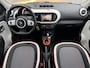 Renault Twingo Z.E. R80 Série Limitée Vibes Automaat / Dealer onderhouden / Accu SoH 95,68 % / WLTP 186 km / Navigatie via Apple Carplay & Android / Stoelverwarming / 16" LM wielen met All Season banden /