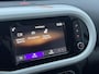 Renault Twingo Z.E. R80 Série Limitée Vibes Automaat / Dealer onderhouden / Accu SoH 95,68 % / WLTP 186 km / Navigatie via Apple Carplay & Android / Stoelverwarming / 16" LM wielen met All Season banden /