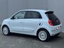 Renault Twingo Z.E. R80 Série Limitée Vibes Automaat / Dealer onderhouden / Accu SoH 95,68 % / WLTP 186 km / Navigatie via Apple Carplay & Android / Stoelverwarming / 16" LM wielen met All Season banden /
