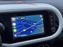 Renault Twingo Z.E. R80 Série Limitée Vibes Automaat / Dealer onderhouden / Accu SoH 95,68 % / WLTP 186 km / Navigatie via Apple Carplay & Android / Stoelverwarming / 16" LM wielen met All Season banden /