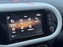 Renault Twingo Z.E. R80 Série Limitée Vibes Automaat / Dealer onderhouden / Accu SoH 95,68 % / WLTP 186 km / Navigatie via Apple Carplay & Android / Stoelverwarming / 16" LM wielen met All Season banden /