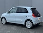 Renault Twingo Z.E. R80 Série Limitée Vibes Automaat / Dealer onderhouden / Accu SoH 95,68 % / WLTP 186 km / Navigatie via Apple Carplay & Android / Stoelverwarming / 16" LM wielen met All Season banden /