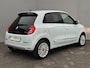 Renault Twingo Z.E. R80 Série Limitée Vibes Automaat / Dealer onderhouden / Accu SoH 95,68 % / WLTP 186 km / Navigatie via Apple Carplay & Android / Stoelverwarming / 16" LM wielen met All Season banden /
