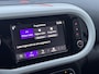 Renault Twingo Z.E. R80 Série Limitée Vibes Automaat / Dealer onderhouden / Accu SoH 95,68 % / WLTP 186 km / Navigatie via Apple Carplay & Android / Stoelverwarming / 16" LM wielen met All Season banden /